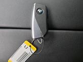 Thumbnail of 2024 Gray BMW X5