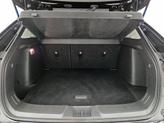 Thumbnail of 2024 Black Chevrolet Trax