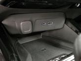 Thumbnail of 2024 Black Chevrolet Trax