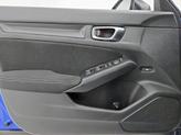 Thumbnail of 2023 Blue Honda Civic