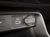 Thumbnail of 2023 Blue Honda Civic