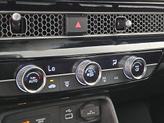 Thumbnail of 2023 Blue Honda Civic