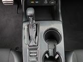 Thumbnail of 2023 Blue Honda Civic
