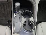 Thumbnail of 2020 Blue Toyota Camry