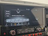 Thumbnail of 2025 Gray Nissan Frontier