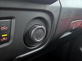 Thumbnail of 2025 Gray Nissan Frontier
