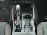 Thumbnail of 2025 Gray Nissan Frontier