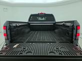 Thumbnail of 2025 Gray Nissan Frontier