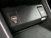 Thumbnail of 2021 Black Honda HR-V