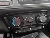 Thumbnail of 2021 Black Honda HR-V
