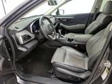 Thumbnail of 2021 Gray Subaru Outback