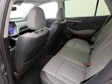 Thumbnail of 2021 Gray Subaru Outback