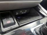 Thumbnail of 2021 Gray Subaru Outback