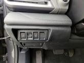 Thumbnail of 2021 Gray Subaru Outback