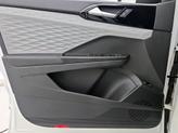Thumbnail of 2023 White Volkswagen Taos