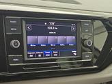 Thumbnail of 2023 White Volkswagen Taos