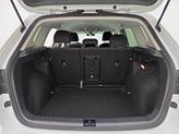 Thumbnail of 2023 White Volkswagen Taos