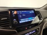 Thumbnail of 2021 Silver Honda Pilot