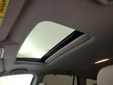 Thumbnail of 2021 Silver Honda Pilot