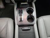 Thumbnail of 2021 Silver Honda Pilot