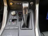 Thumbnail of 2020 Silver Lexus NX 300