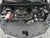 Thumbnail of 2020 Silver Lexus NX 300