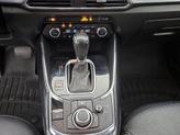 Thumbnail of 2018 Gray Mazda CX-9