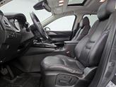 Thumbnail of 2018 Gray Mazda CX-9