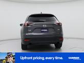 Thumbnail of 2018 Gray Mazda CX-9