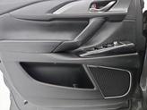 Thumbnail of 2018 Gray Mazda CX-9