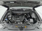 Thumbnail of 2018 Gray Mazda CX-9