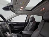 Thumbnail of 2018 Gray Mazda CX-9