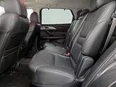 Thumbnail of 2018 Gray Mazda CX-9