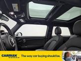 Thumbnail of 2019 Green MINI Hardtop