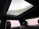 Thumbnail of 2019 Green MINI Hardtop