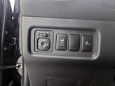Thumbnail of 2022 Black Mitsubishi Mirage G4