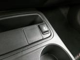Thumbnail of 2022 Black Mitsubishi Mirage G4