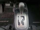 Thumbnail of 2022 Black Mitsubishi Mirage G4