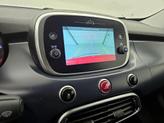 Thumbnail of 2021 Red FIAT 500X