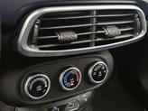 Thumbnail of 2021 Red FIAT 500X
