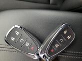 Thumbnail of 2023 White Chevrolet Malibu