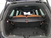 Thumbnail of 2017 Blue Mercedes-Benz GLS 550
