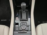 Thumbnail of 2019 Blue Mazda Mazda6