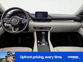 Thumbnail of 2019 Blue Mazda Mazda6
