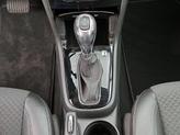 Thumbnail of 2022 Black Buick Encore