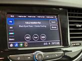 Thumbnail of 2022 Black Buick Encore