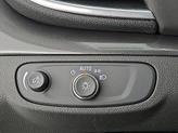 Thumbnail of 2022 Black Buick Encore