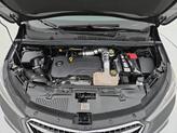 Thumbnail of 2022 Black Buick Encore