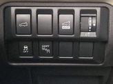 Thumbnail of 2019 Gray Subaru Ascent