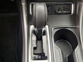 Thumbnail of 2019 Gray Subaru Ascent